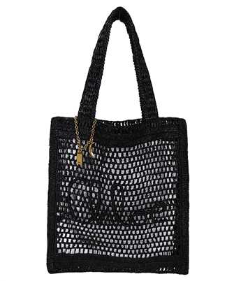 Chlo CH25US901P08 SUMMER BANANA Bag