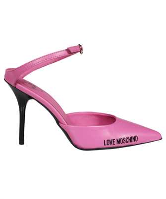 LOVE MOSCHINO JA10099G1GIE0618 Shoes