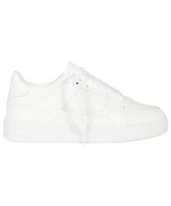 Represent M12046 72 APEX Sneakers