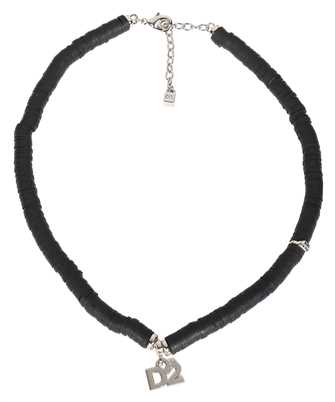 Dsquared2 NEM0221 33706384 CHOCKER Necklace