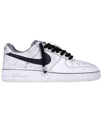 Seddys Rope Grey NIKE AIR FORCE 1 Sneakers