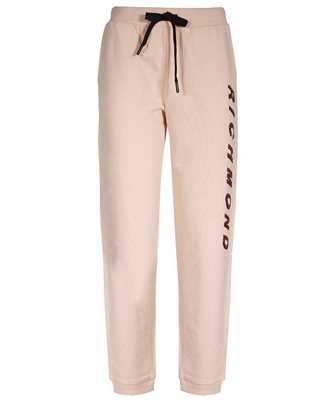 John Richmond UWP23044PAS0 HANRA Trousers