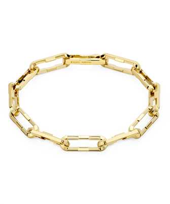Gucci Jewelry Fine JWL YBA744753001017 LINK TO LOVE Armband