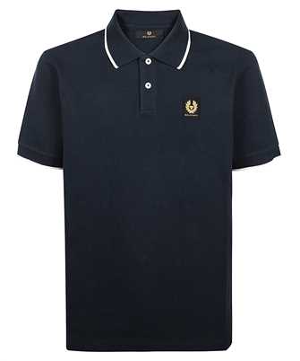 BELSTAFF 104999 TIPPED Polo
