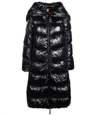 Parajumpers 24WPWPULP32P66 ARUM LILY Jacke