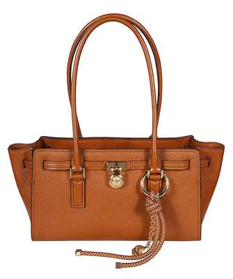 Michael Kors 30F5GNXT0L Borsa HAMILTON