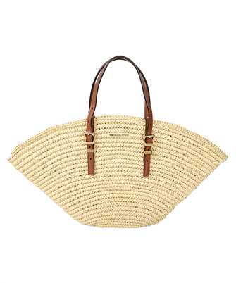Michael Kors 30S5G9FT1W ISA FAN Bag