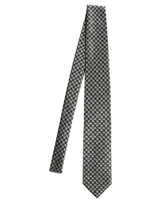 Tom Ford 3TF10 XTM Krawatte