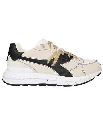 Diadora 501180061 KMARO 42 LOOP ACBC Sneakers