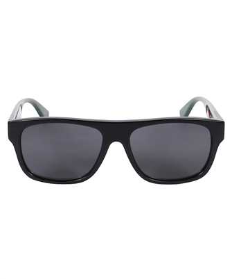 Gucci 519163 J0070 Sunglasses