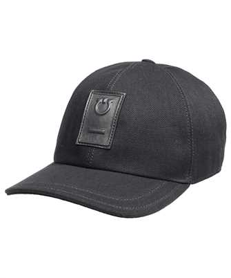 Salvatore Ferragamo 560073 Cap