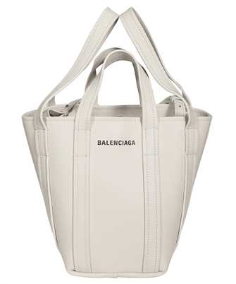 Balenciaga 672793 15YUN EVER Bag