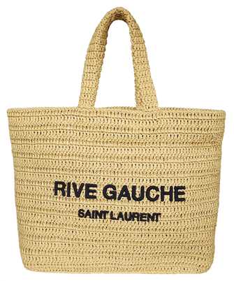 Saint Laurent 688864 GAAA1 RIVE GAUCHE SUPPLE TOTE Bag