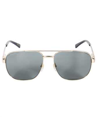 Gucci 706709 I3330 Sunglasses