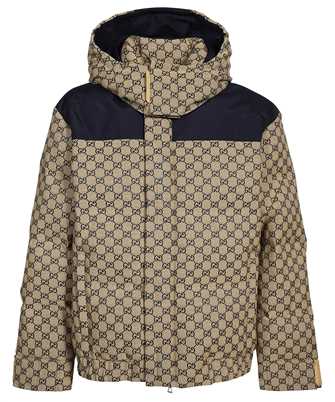 Gucci 715535 Z8A52 Jacket