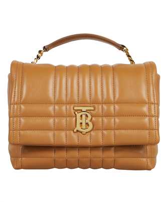 Burberry 8049051 LOLA Borsa