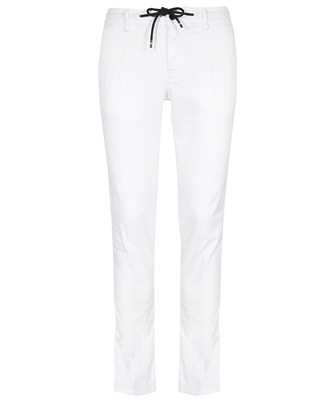 Mason's 9PF2A5820 MBE111 Trousers