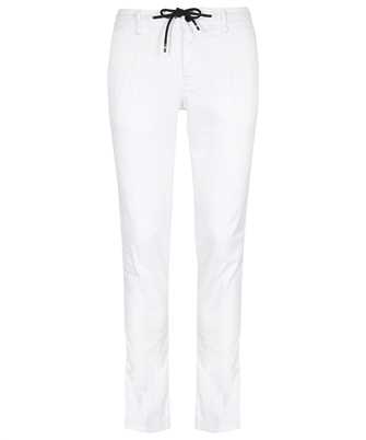 Mason's 9PF2A5820 MBE111 CHINO JOGGER Pantalone