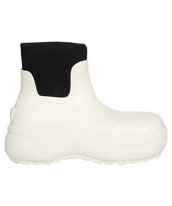 Ambush BMIE003S23MAT001 RUBBER Boots