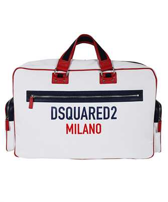 Dsquared2 DFM0074 16808280 TRAVEL Borsa
