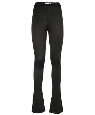 Barrow F4BWWOLG115 Pantalone
