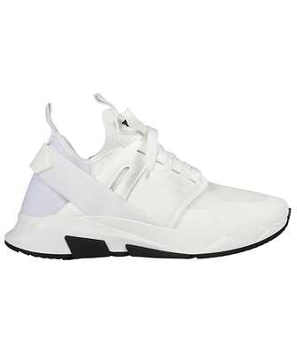 Tom Ford J1100T TOF001 JAGO Sneakers