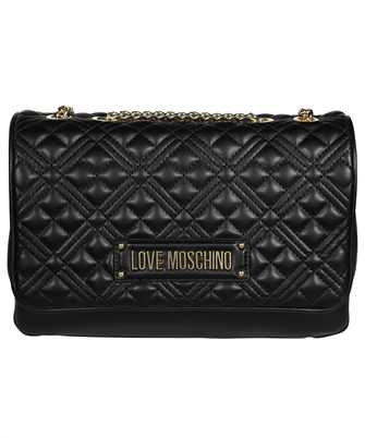 LOVE MOSCHINO JC4247PP0GLA Bag
