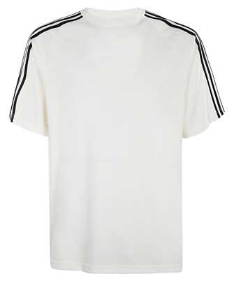 Y-3 JY8187 WIRE T-Shirt