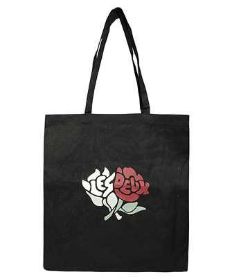 Les Deux LDM900238 FELIPE TOTE Bag