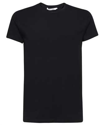SAMSE SAMSE M00012003 KRONOS T-shirt