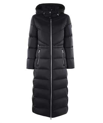 Moose Knuckles M35LP241 Parka Giacca