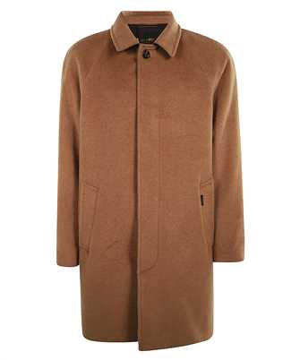 MooRER MARDEN-T-CA0 MOUCA Coat