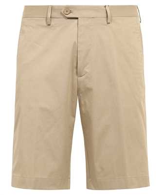 Etro MREB000499TUEA6M0528 Bermuda