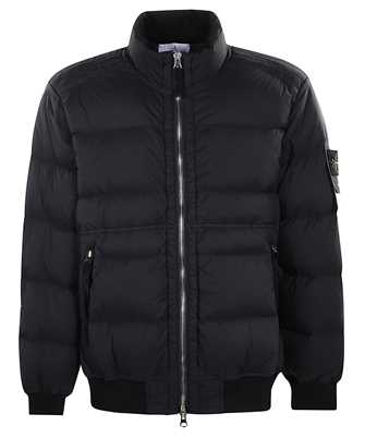 Stone Island S154100039S0028 BOMBER Giaccha