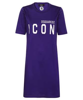 Dsquared2 S80CT0006 S23009 ICON Abito