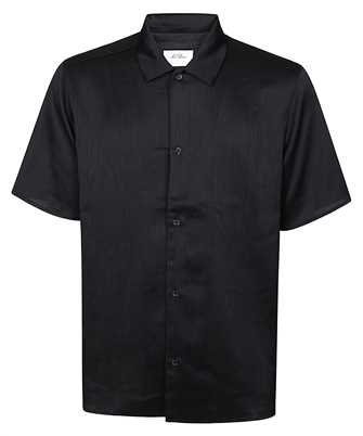 Les Deux 1001485 HECTOR PLISS Shirt
