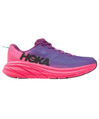 Hoka 1119396 W RINCON 3 Sneakers