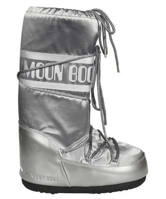 Moon Boot 14016800 ICON GLANCE Boots