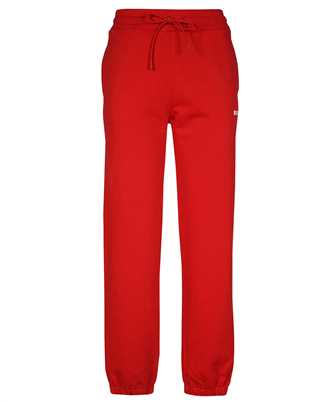 MSGM 2000MDP500 200000 Trousers