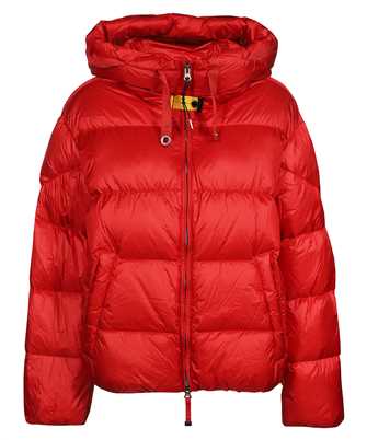 Parajumpers 22WMPWPUFHY32P64 TILLY Jacket