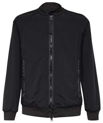 Canada Goose 2441M FABER Jacket
