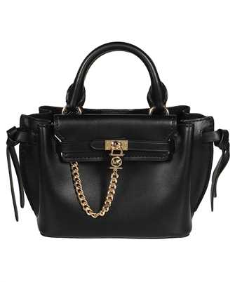 Michael Kors 32S3G9HC0L XS BELTED XBODY Bag