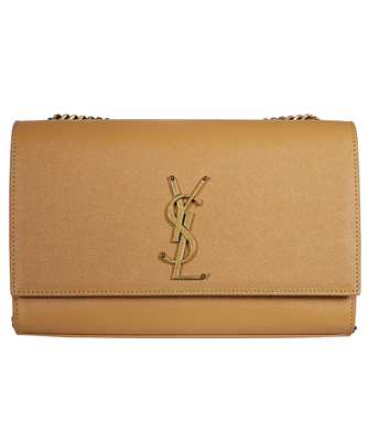Saint Laurent 364021 BOW0W KATE MEDIUM CHAIN Bag