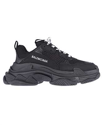 Balenciaga 524036 W2CA1 TRIPLE S Sneakers