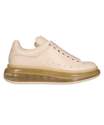 Alexander McQueen 718255 WHX98 OVERSIZED Sneakers