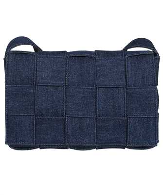 Bottega Veneta 744020 V2ZJ1 Borsa