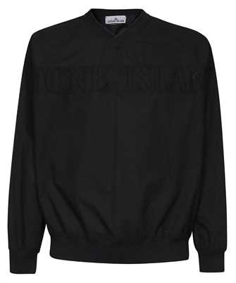 Stone Island 781511905 Jacke