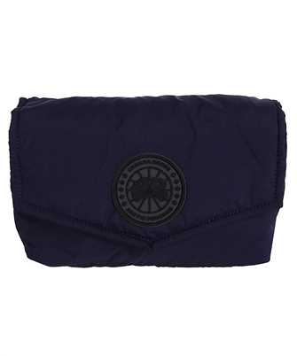 Canada Goose 8837U1 Borse