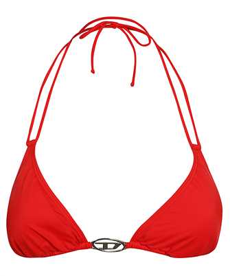 Diesel A13230 0WHAU BFB-SEES-O TRIANGLE-CUP Swimsuit