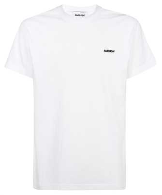 Ambush BMAA002S24JER001 3 PACK T-Shirt